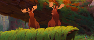 Brother-bear-disneyscreencaps.com-3207