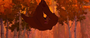 Brother-bear-disneyscreencaps.com-3726