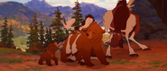 Brother-bear-disneyscreencaps.com-4833