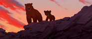 Brother-bear-disneyscreencaps.com-6445