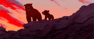 Brother-bear-disneyscreencaps.com-6450