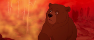 Brother-bear-disneyscreencaps.com-6171