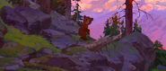 Brother-bear-disneyscreencaps.com-5971