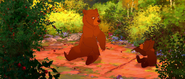 Brother-bear-disneyscreencaps.com-4683