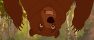 Brother-bear-disneyscreencaps.com-3630