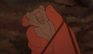 Brother-bear-disneyscreencaps.com-931