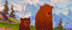 Brother-bear-disneyscreencaps