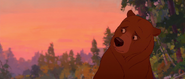 Brother-bear-disneyscreencaps.com-6340