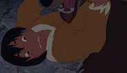 Brother-bear-disneyscreencaps.com-2287