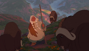 Brother-bear-disneyscreencaps.com-458