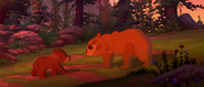 Brother-bear-disneyscreencaps.com-5565