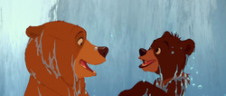 Brother-bear-disneyscreencaps