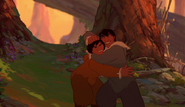 Brother-bear-disneyscreencaps.com-1041