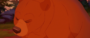 Brother-bear-disneyscreencaps.com-5597