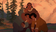 Brother-bear-disneyscreencaps.com-299