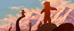 Brother-bear-disneyscreencaps