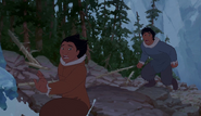 Brother-bear-disneyscreencaps.com-1594