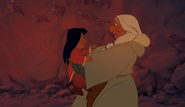 Brother-bear-disneyscreencaps.com-789