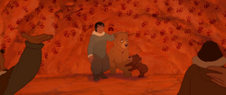 Brother-bear-disneyscreencaps