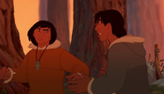 Brother-bear-disneyscreencaps.com-1251