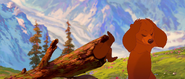 Brother-bear-disneyscreencaps.com-4635