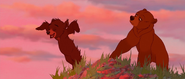 Brother-bear-disneyscreencaps.com-4774