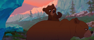 Brother-bear-disneyscreencaps.com-4461