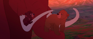 Brother-bear-disneyscreencaps.com-5416