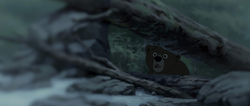 Brother-bear-disneyscreencaps