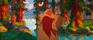 Brother-bear-disneyscreencaps.com-2910