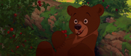 Brother-bear-disneyscreencaps.com-3642