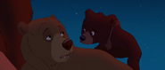 Brother-bear-disneyscreencaps.com-5179