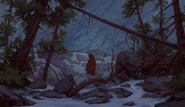 Brother-bear-disneyscreencaps.com-1326