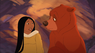 Brother-bear2-disneyscreencaps.com-5176