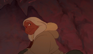 Brother-bear-disneyscreencaps.com-895