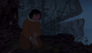 Brother-bear-disneyscreencaps.com-1754