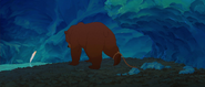 Brother-bear-disneyscreencaps.com-4088