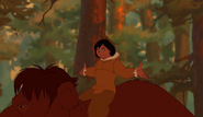 Brother-bear-disneyscreencaps.com-523