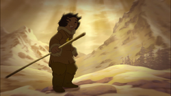 Brother-bear2-disneyscreencaps.com-473