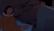 Brother-bear-disneyscreencaps.com-1861