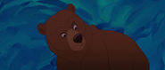 Brother-bear-disneyscreencaps.com-4158