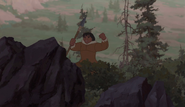 Brother-bear-disneyscreencaps.com-2168