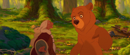 Brother-bear-disneyscreencaps.com-3061