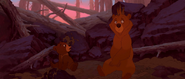 Brother-bear-disneyscreencaps.com-4802