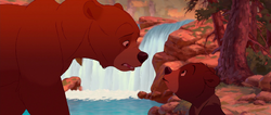 Brother-bear-disneyscreencaps