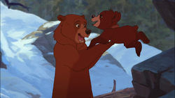 Brother-bear2-disneyscreencaps.com-141