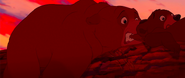 Brother-bear-disneyscreencaps.com-6237