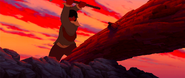 Brother-bear-disneyscreencaps.com-6277