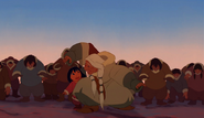 Brother-bear-disneyscreencaps.com-780