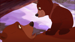 Brother-bear2-disneyscreencaps